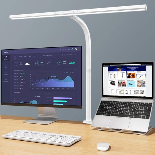 eppiebasic-led-desk-lamp-24w-architect-clamp-task-table-lamp-office-desk-lamp-super-bright-extra-wid-1