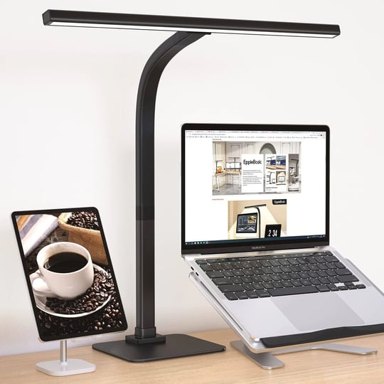 eppiebasic-led-desk-lamp-architect-desk-lamps-for-home-office-12w-dimmable-6-color-modes-extra-brigh-1