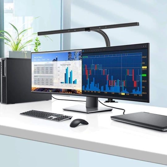 eppiebasic-led-desk-lamparchitect-clamp-desk-lamps-for-home-office24w-brightest-led-workbench-office-1