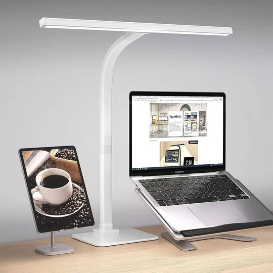 eppiebasic-led-desk-lamparchitect-desk-lamps-for-home-office-12w-dimmable-6-color-modes-extra-bright-1