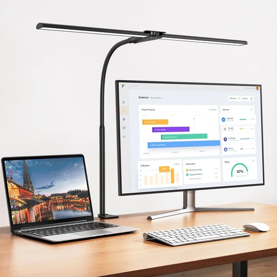 eppiebasic-led-desk-lampdouble-head-architect-desk-lamps-for-home-officeextra-bright-workbench-offic-1