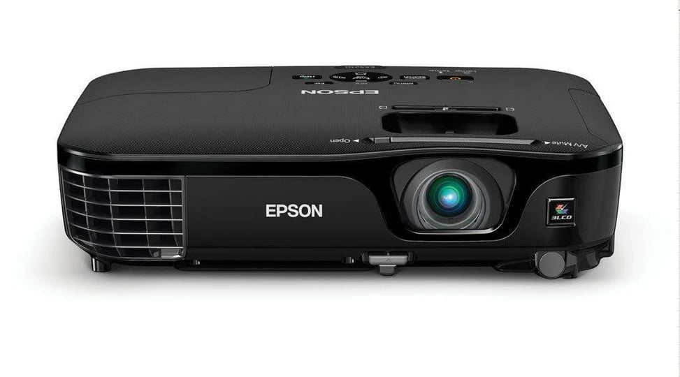 epson-ex5210-portable-xga-projector-2800-lumens-1