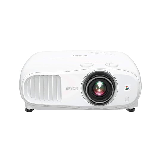 epson-home-cinema-3200-4k-pro-uhd-3-chip-projector-with-hdr-2900-lumens-refurbished-1