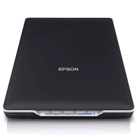 epson-perfection-v19-ii-color-photo-and-document-flatbed-scanner-1