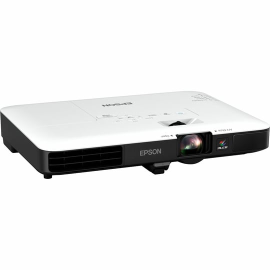 epson-powerlite-1780w-wireless-wxga-3lcd-projector-1