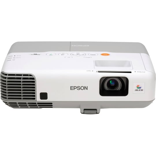 epson-powerlite-93-projector-xga-2600-lumens-1