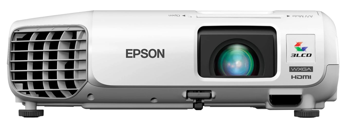 epson-powerlite-99w-wxga-3lcd-projector-1