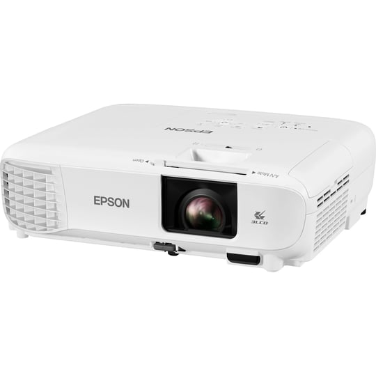 epson-powerlite-e20-projector-1