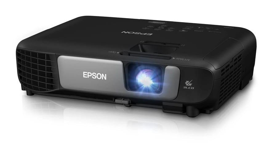 epson-pro-ex7260-wireless-wxga-3lcd-projector-refurbished-1