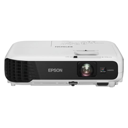 epson-svga-3lcd-projector-vs240-1