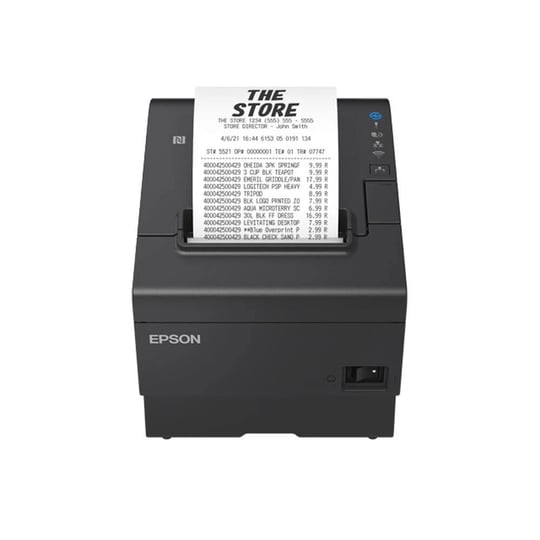 epson-tm-t88vii-ticket-laser-printer-black-1