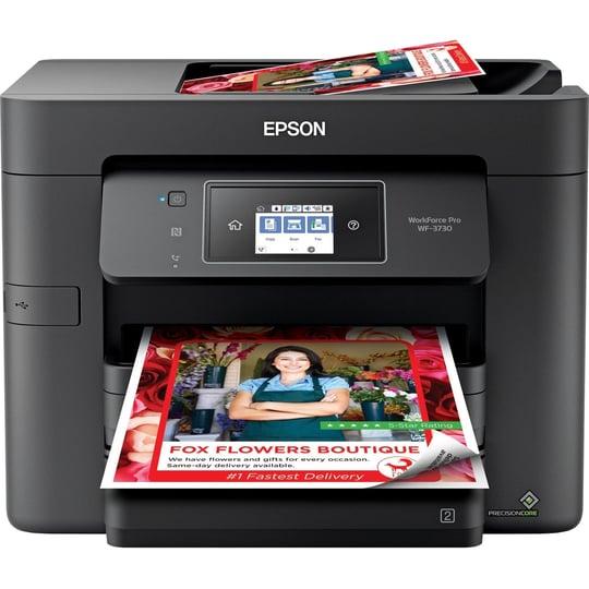 epson-workforce-pro-wf-3730-all-in-one-printer-1