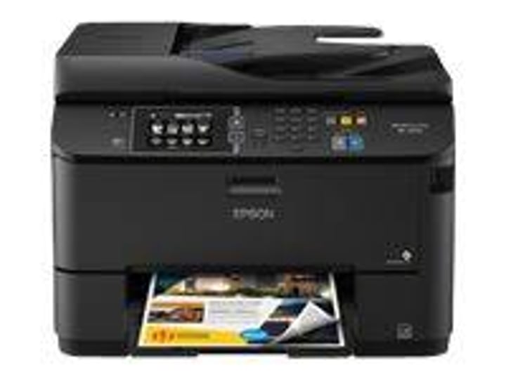 epson-workforce-pro-wf-4630-multifunction-printer-color-black-1