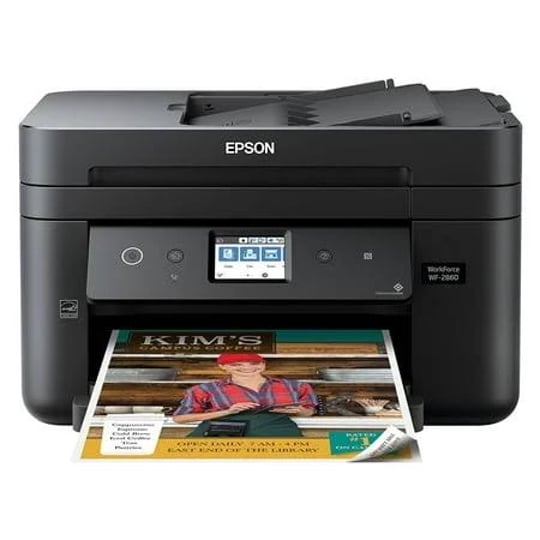 epson-workforce-wf-2860-all-in-one-wireless-color-printer-with-scanner-copier-fax-ethernet-wi-fi-dir-1