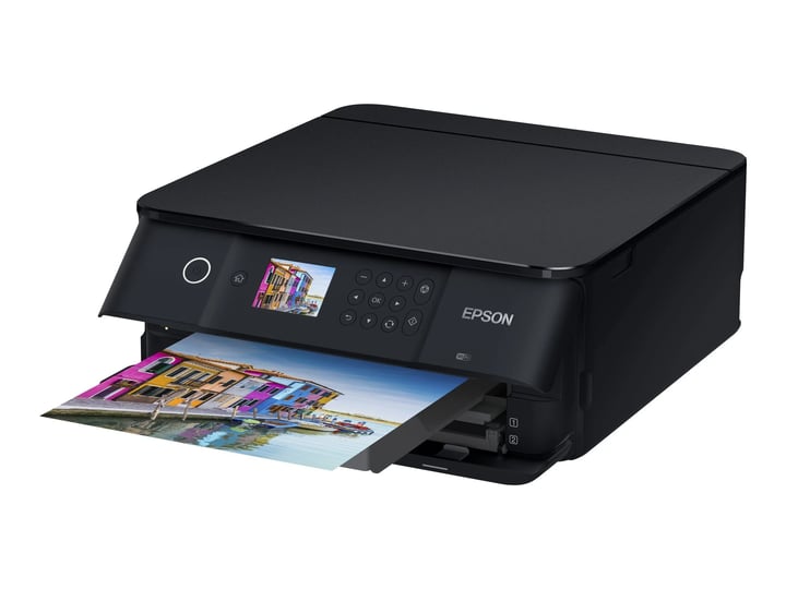 epson-xp-6000-expression-premium-printer-1