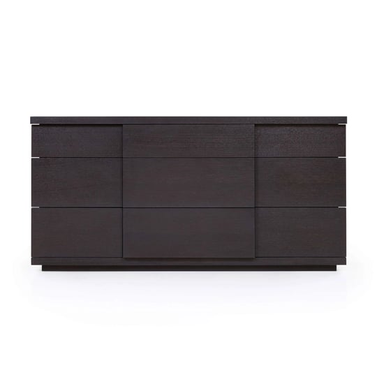 eq3-boom-double-dresser-1
