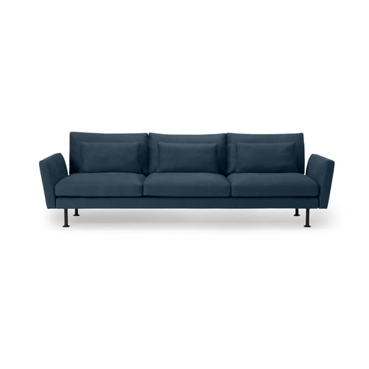 eq3-form-sofa-1
