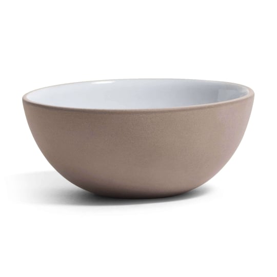 eq3-garrido-stoneware-bowl-small-1