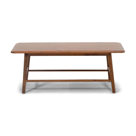 eq3-kacia-rectangular-coffee-table-1