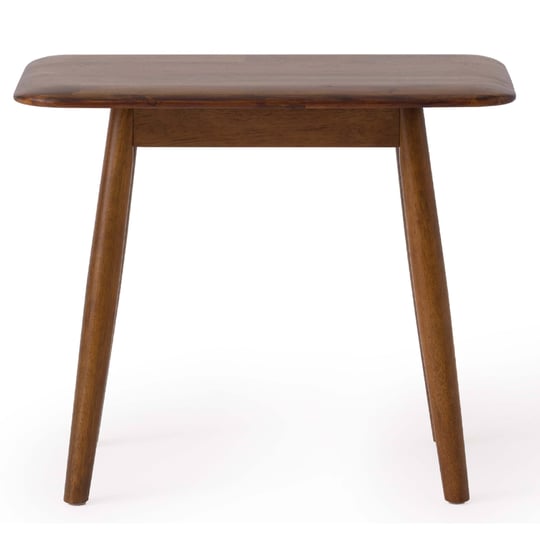 eq3-kacia-rectangular-end-table-1