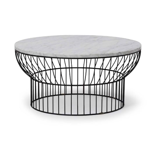 eq3-loft-coffee-table-1