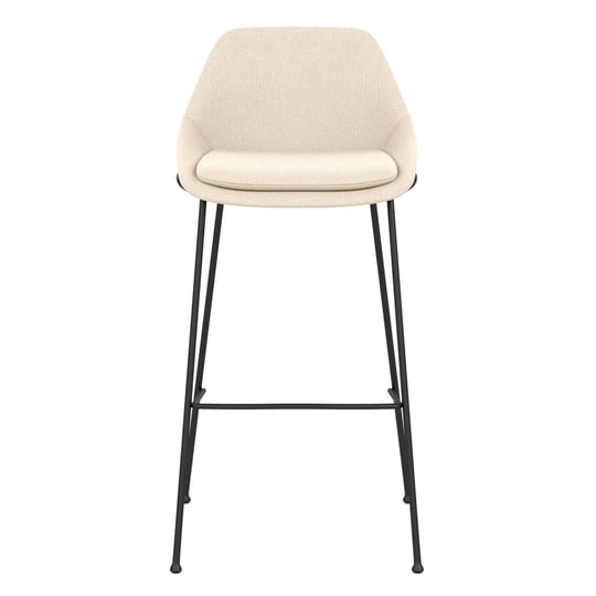 eq3-nixon-counter-stool-1