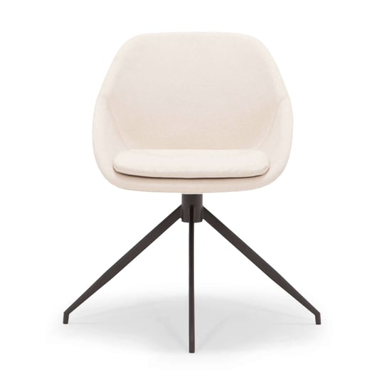 eq3-nixon-dining-chair-1