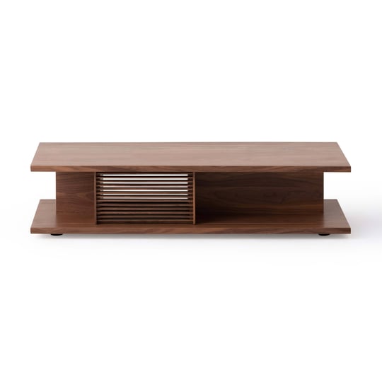 eq3-plank-rectangular-coffee-table-1