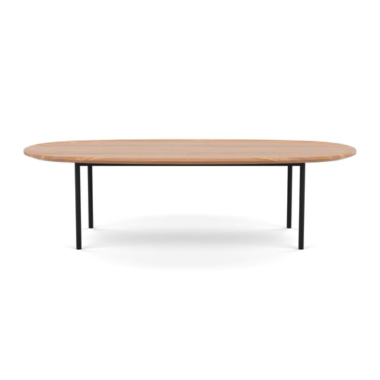 eq3-river-oval-coffee-table-1