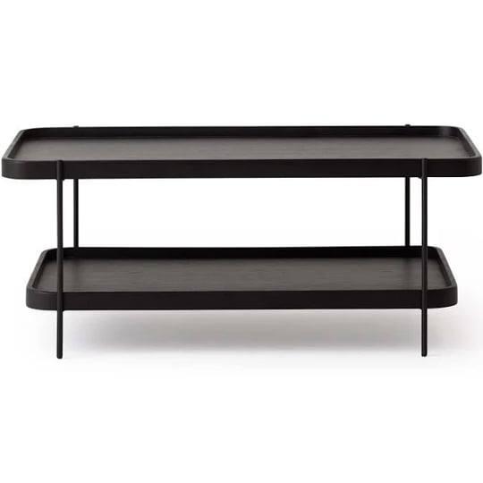 eq3-sage-rectangular-coffee-table-1