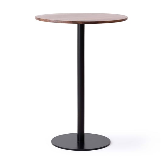 eq3-simone-bar-table-1