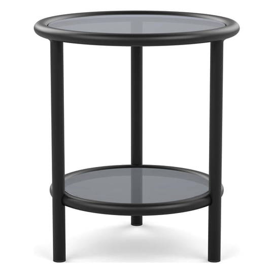 eq3-tubular-end-table-1