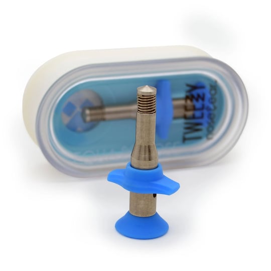 equadose-the-tweezy-nose-hair-ear-hair-remover-designed-for-hair-removal-in-men-women-compare-with-n-1