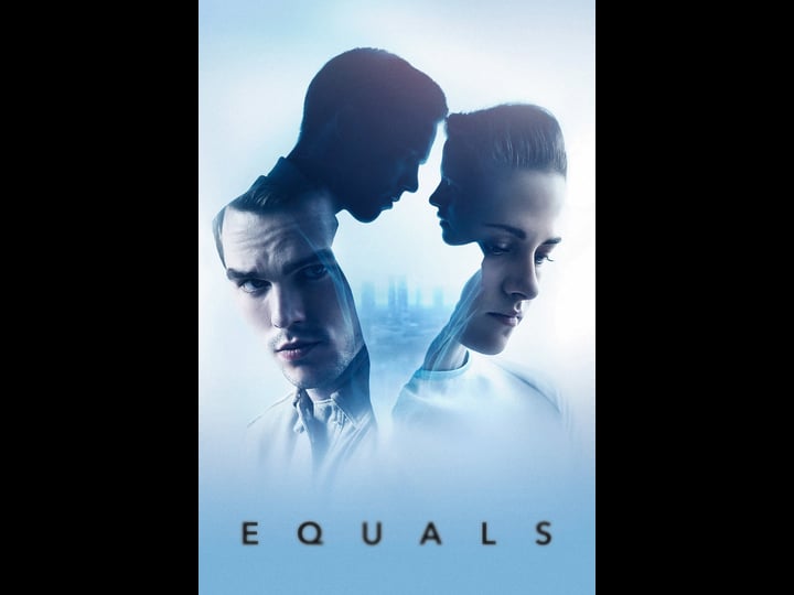 equals-tt3289728-1