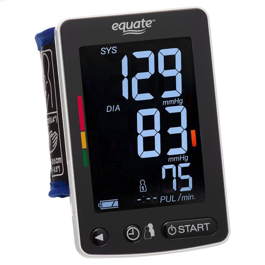 equate-6500-series-wireless-bluetooth-wrist-blood-pressure-monitor-1