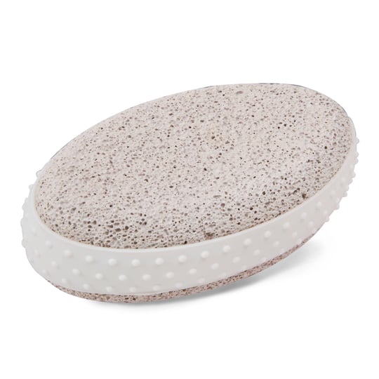 equate-beauty-oval-shaped-foot-pumice-stone-with-grip-massager-1