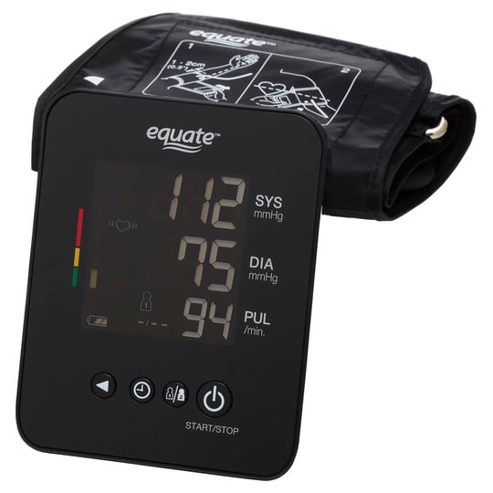 equate-bp-6000-upper-arm-blood-pressure-monitor-with-bluetooth-1