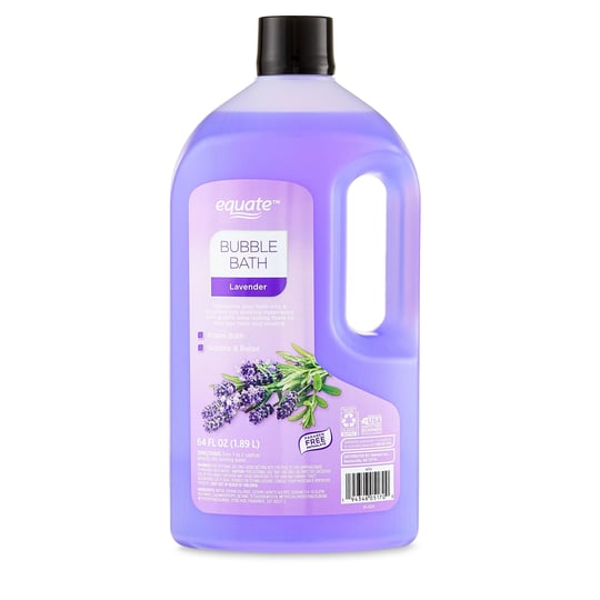 equate-bubble-bath-lavender-64-fl-oz-1