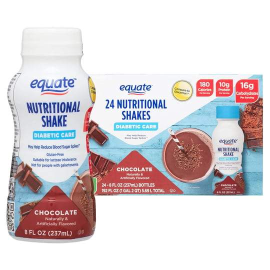 equate-diabetic-care-nutritional-shakes-chocolate-8-fl-oz-24-count-size-24-ct-1