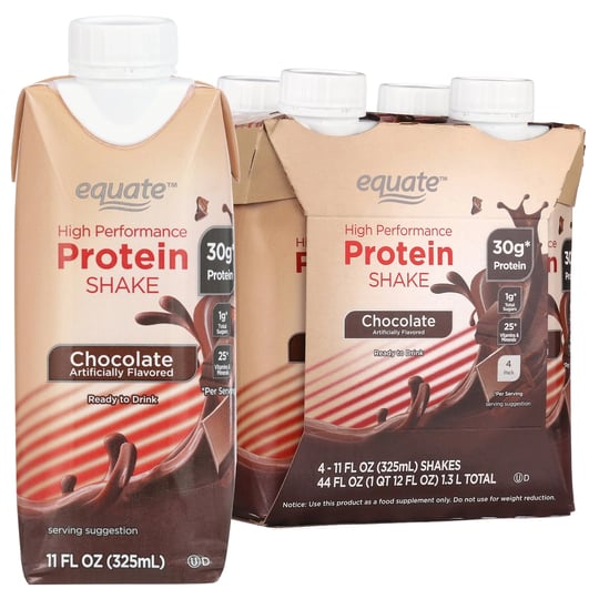 equate-high-performance-protein-nutrition-shake-chocolate-11-fl-oz-4-ct-1