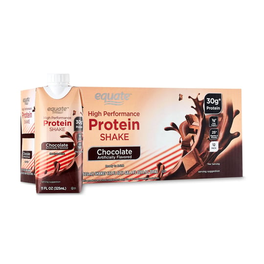 equate-high-performance-protein-shake-chocolate-11-fl-oz-12-ct-1