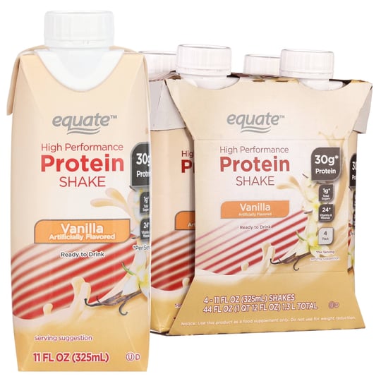 equate-high-performance-protein-shake-vanilla-30g-protein-11-fl-oz-4-ct-1