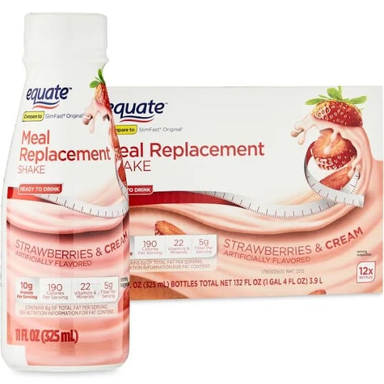 equate-meal-replacement-shake-strawberry-11-fl-oz-12-ct-1