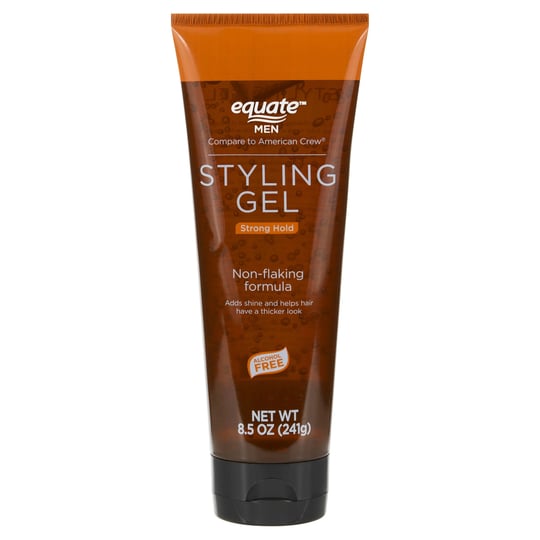 equate-men-strong-hold-styling-gel-8-5-oz-1