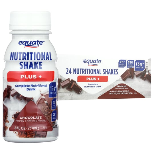 equate-plus-nutritional-drink-chocolate-8-fl-oz-24-count-1