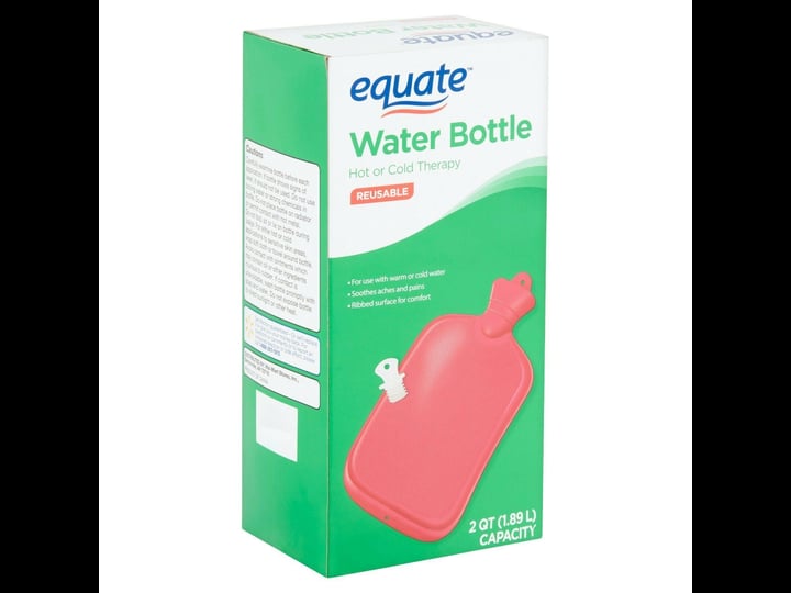 equate-reusable-hot-or-cold-therapy-water-bottle-2-qt-1