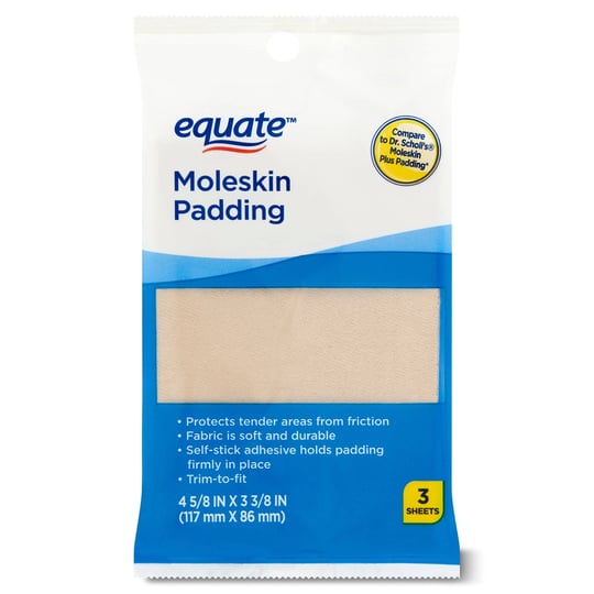 equate-super-moleskin-padding-sheets-3-count-1
