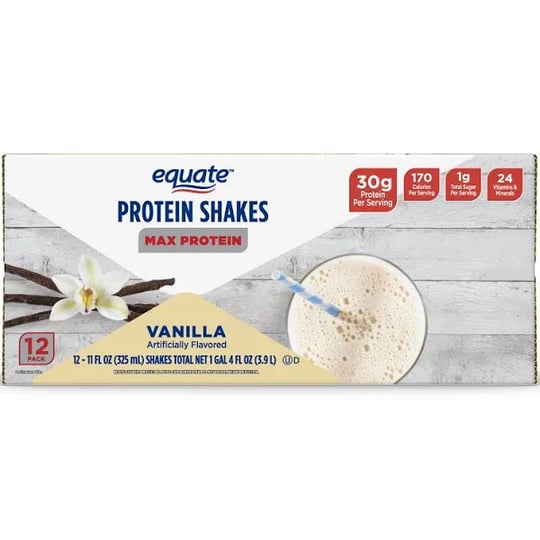 equate-vanilla-protein-shakes-12-pack-size-11-fl-oz-1