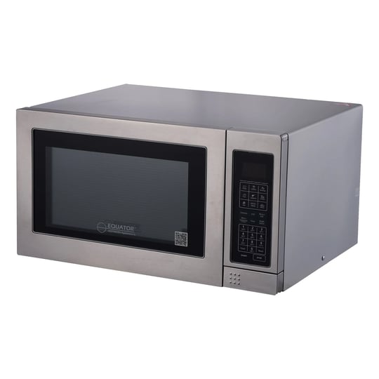 equator-advanced-appliances-3-in-1-microwave-grill-convection-oven-1