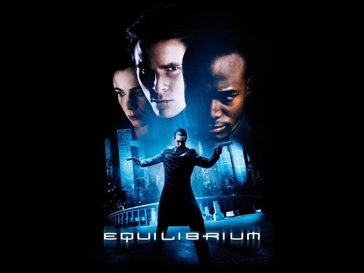equilibrium-tt0238380-1